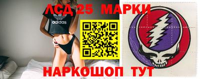 прущий лед Будённовск