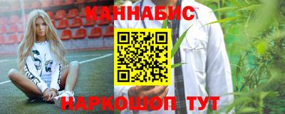 прущий лед Будённовск
