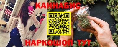 прущий лед Будённовск
